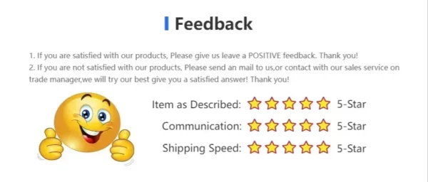 2025 Original XioaMi Pad 15 Pro tablette Android14 Snapdragon888 11 pouces HD 16GB + 1TB 20000mAh 5G double SIM Bluetooth WiFi GPS Tables – Image 33