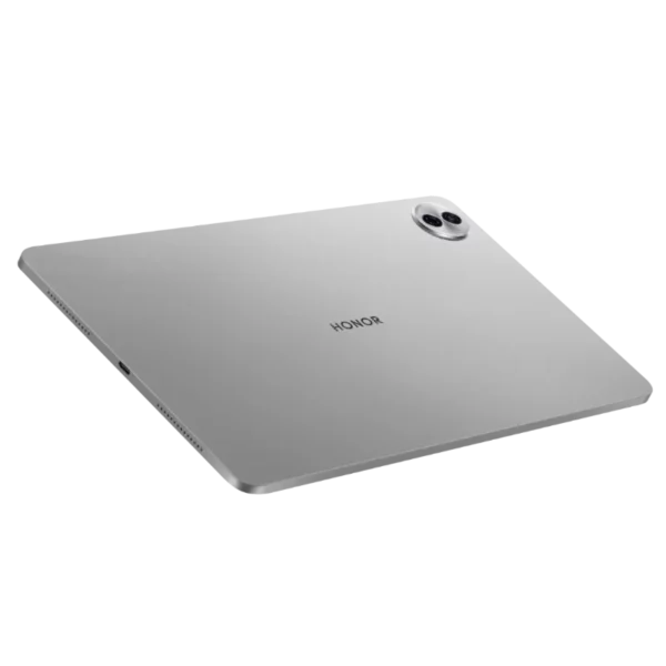 Honor Tablet 10 Wi-Fi édition standard chinoise 12,1 pouces 120 LCD Snapdragon Gen 3 MagicOS 9.0.1 (basé sur Android 15) prend en charge G – Image 2