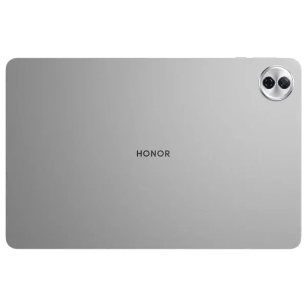 Honor Tablet 10 Wi-Fi édition standard chinoise 12,1 pouces 120 LCD Snapdragon Gen 3 MagicOS 9.0.1 (basé sur Android 15) prend en charge G – Image 4
