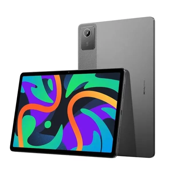 Lenovo-Tablette XiaoXin Pad 2024, 8 Go, 128 Go, Qualcomm Snapdragon 685, Octa Core, 11 ", WiFi, 8MP, Cam7040mAh, chargeur 20W, Global Dean – Image 8