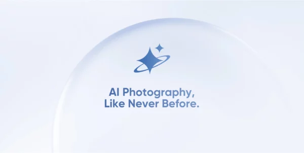2025 Version mondiale HONOR 400 Pro 5G Smartphone Snapdragon 8 Gen 3 6.7 ''AMOLED affichage 200MP 100W filaire 50W sans fil IP68 et IP69 – Image 18