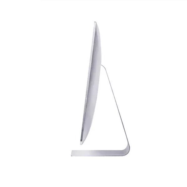 Prix usine Chine ordinateur inclus monobloc i3 i5 i7 OEM 18.5 "21.5" 23.6 "27" ordinateur de bureau tout-en-un PC tout-en-un – Image 3