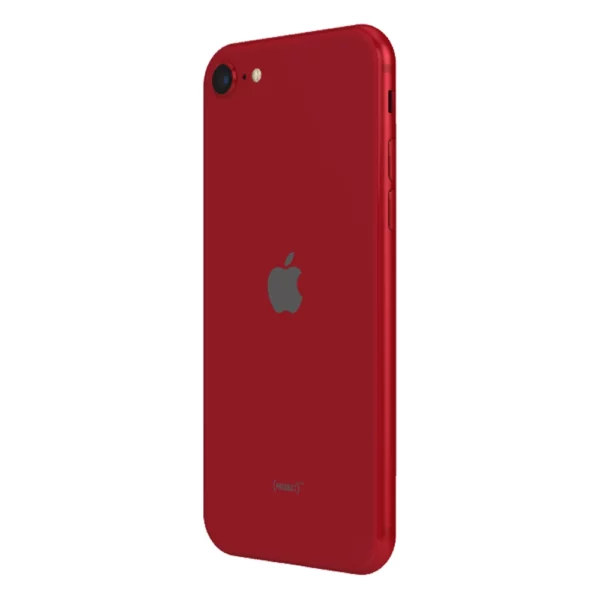 Apple iPhone SE 2022 se2022 SE3 4.7 "4G RAM 64GB/128GB/256GB ROM A15 puce bionique 12MP caméra empreinte digitale originale iphone se – Image 3