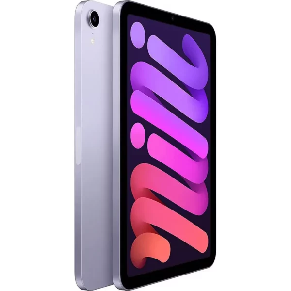 Apple-Tablette Débloquée avec Wifi et Permanence, Débloqué, 4 Go de RAM, 64 Go de ROM, Android 2021, Nouvelle Collection, 97% – Image 4