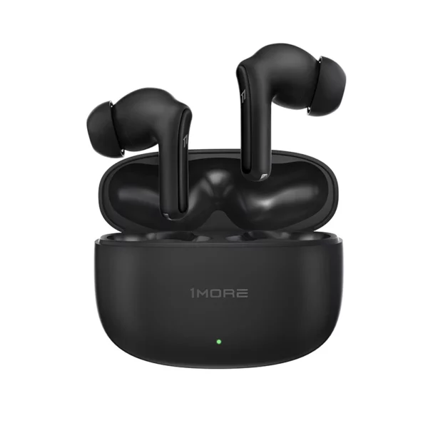 Écouteurs sans fil TWS Q21, suppression Active du bruit, vente flash, casque Bluetooth, pénétration, 1 plus – Image 7