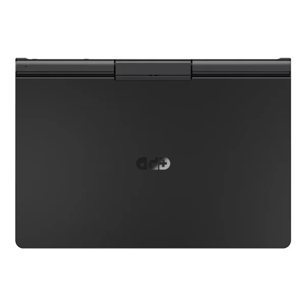 GPD Pocket 3 Intel i3 1125G4 RAM 16GB mémoire 512GB SSD disque dur Windows 11 maison Portable ordinateur Portable Mini PC écran tactile – Image 6