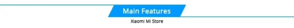 Xiaomi-Smartphone POCO X7 Pro, Version Globale, Dimrespondante 8400-Ultra, 6000mAh, 90W HyperCharge, Écran AMOLED 6.67 Pouces, NDavid, HyperOS 2 – Image 16