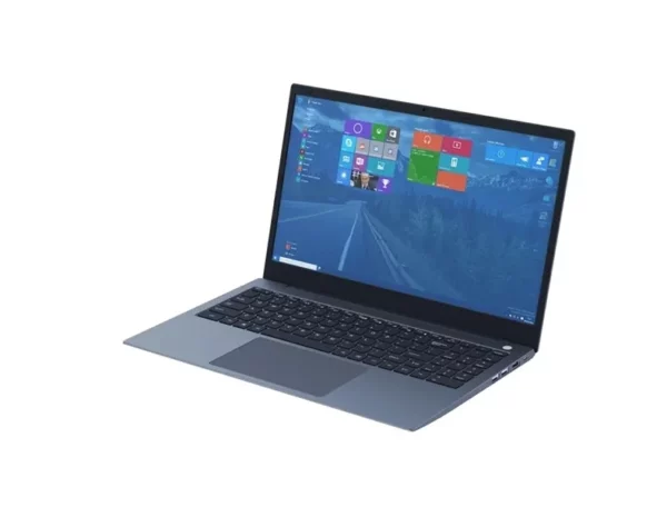 NVIDIA MX450 i7 1195g7 DDr4 32G RAM 2 to SSD ordinateur Portable 15.6 pouces ordinateur Portable Core Window11 Pro 1920*1080 écran Portable ordinateur de jeu – Image 20