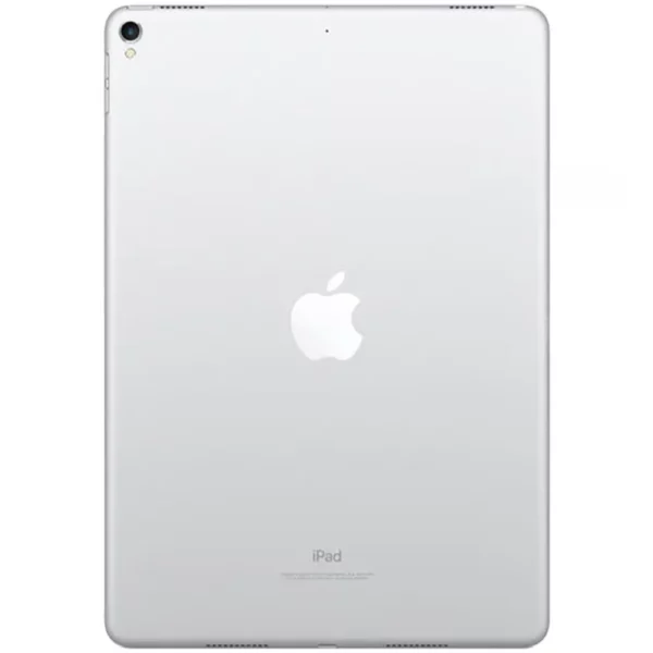 Apple-iPad Pro 12.9, 2e iPad 2017 débloqué, WiFi, 64 Go, 97% neuf, tablette LCD IPS, original – Image 2