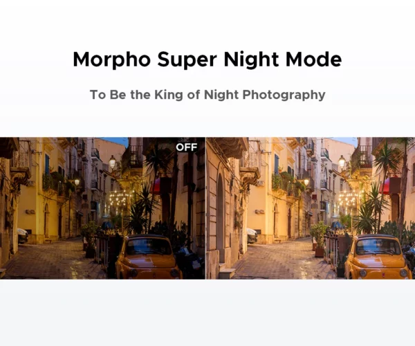 Première mondiale DOOGEE S200 X 5G téléphone robuste 12 + 512 Go Smartphone 6,72 "FHD + 120 Hz écran IPS dimension 7050 10100 mAh batterie 33 W – Image 25