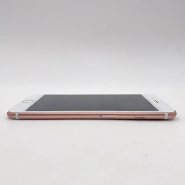 Apple-Smartphone iPhone 7 Plus Débloqué, Téléphone Portable d'Origine, Utilisé, 5.5 Pouces, 32/128/256 Go, Dean, Façades Core, IOS, 12MP, 4G, Empreintes Digitales – Image 29