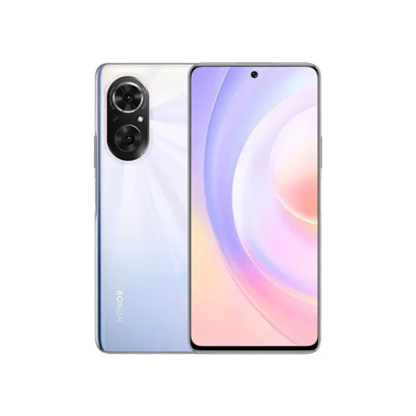 Honor 50 SE 5g Dimensity 900 120HZ Plein Écran 66W Super Chargeur 6,78" SmartPhone 108MP Caméra NFC Google Original Utilisé Téléphone – Image 11