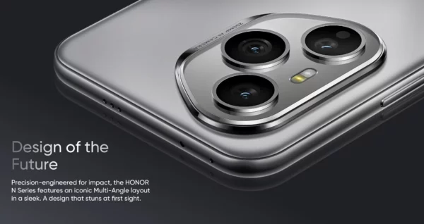 2025 Version mondiale HONOR 400 Pro 5G Smartphone Snapdragon 8 Gen 3 6.7 ''AMOLED affichage 200MP 100W filaire 50W sans fil IP68 et IP69 – Image 17