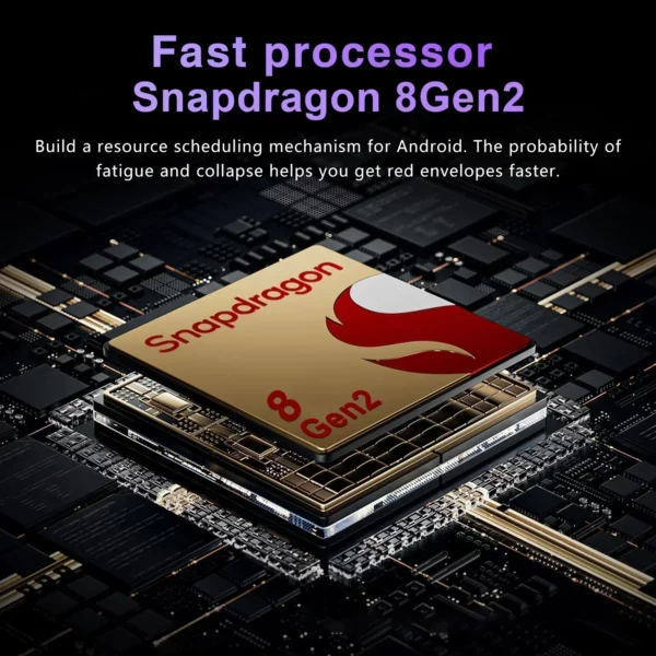 2025 nouveau tablette phare 7SPro snapdragon 22GB + 2TB 5G tablette double SlM WlFl tablette 8gen2Android 14 HD 4K 20000mAh 11 pouces – Image 5