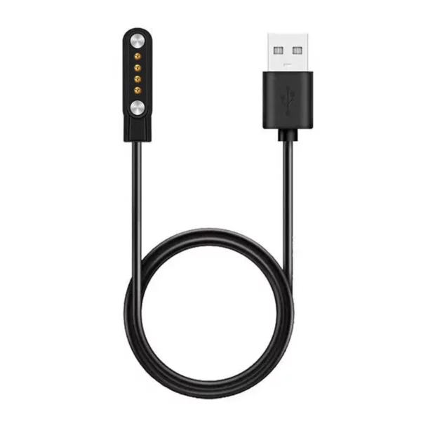 Xiaomi Mijia – écouteurs à Conduction osseuse, Bluetooth, micro sans fil, étanche IP68, lecteur MP3, Hifi, pour natation, 32 go – Image 7