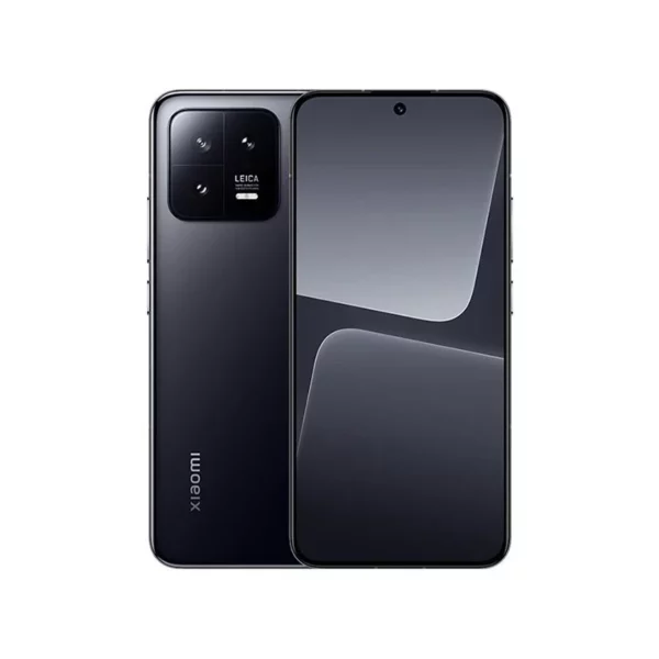 Xiaomi-Smartphone Mi 13, Android, 5G, 6.36 ", 12 Go de RAM, 256 Go de ROM, Dean, débloqué, toutes les couleurs, en bon état, original, d'occasion – Image 5
