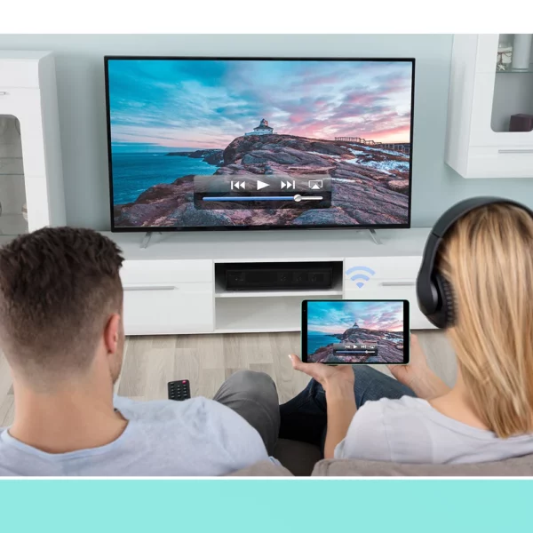 Patch last-Tablette Allwinner A523, 8 cœurs, 2024 GHz, 10 Go, 4 Go, 6 Go, P85T 1.8 doyen de mémoire vive, 8 pouces, 800 × 1280iPS, WiFi 5G, 4G, 5000mAh, Type-C, 64 Go – Image 24