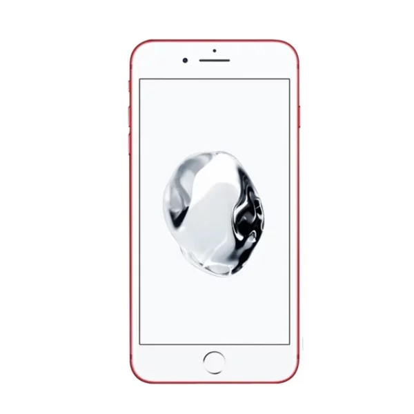 Apple iPhone 7 Plus 4G LTE Retina HD 1920x1080px 5.5 pouces CPU Apple A10 + M10 coprocesseur 12MP caméra 2900mAh téléphone utilisé – Image 6