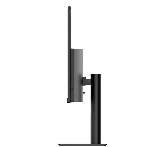 Tout-en-un Ultra-mince 7 155H 16GB/512GB, nouvel état, ordinateur éducatif de jeu 5K 165HZ WiFi6 pris en charge avec disque dur SSD – Image 6