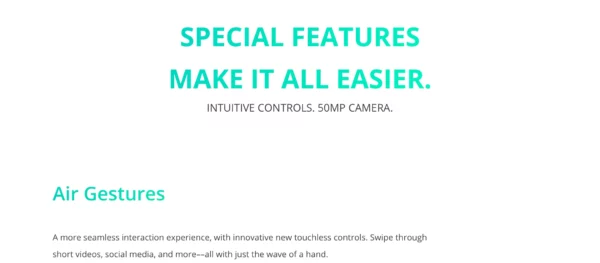 realme-Smartphone C61, Batterie 5000mAh, Charge SUPERVOOC 15W, Caméra AI 50MP, Affichage 90Hz, Moteur AI IP54, 256 Go, NDavid, Première mondiale – Image 38