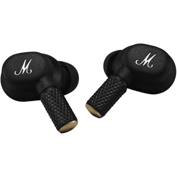 Nouveau Marshall MOTIF II ANC True Bluetooth 5.2 casque antibruit actif écouteurs intra-auriculaires casque HKversion – Image 11
