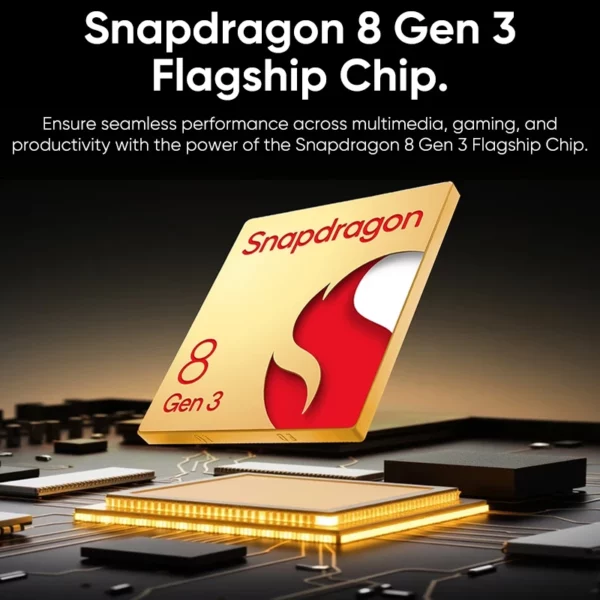 2025 Version mondiale HONOR 400 Pro 5G Smartphone Snapdragon 8 Gen 3 6.7 ''AMOLED affichage 200MP 100W filaire 50W sans fil IP68 et IP69 – Image 2