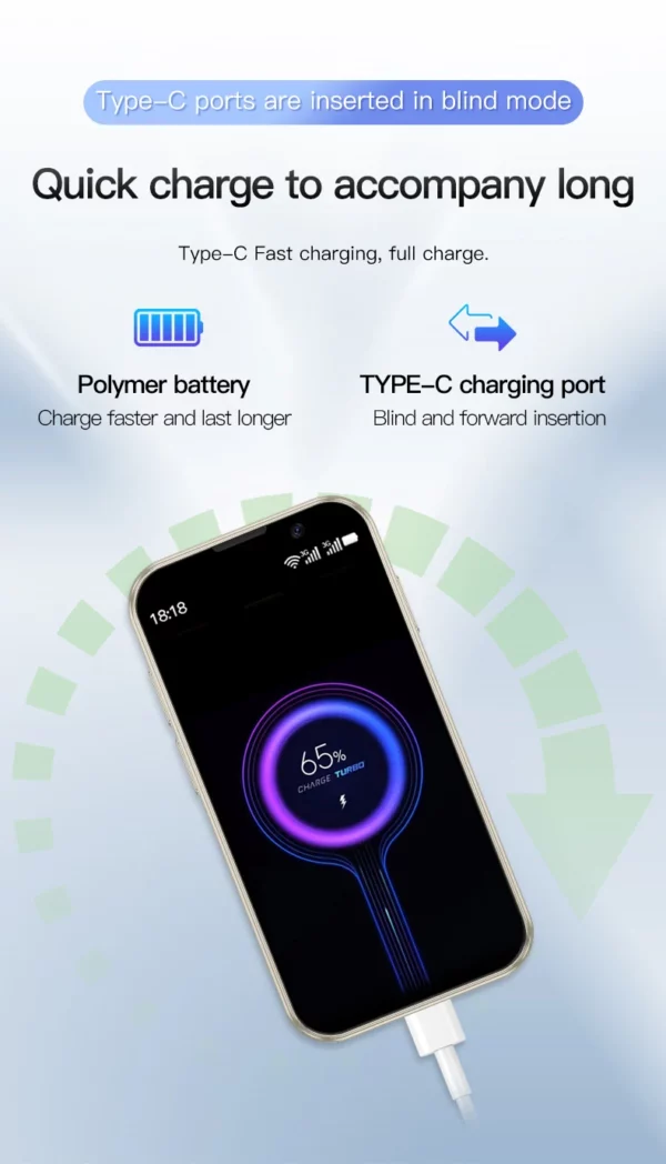 SERVO-Mini Smartphone 16SE, 16 Go, Android 9.0, Wifi, Touristes, EpiStandby Play, PR3 G, WCDMA, Petit Téléphone Portable Intelligent de 3.0 Pouces, Nouvelle Version – Image 27