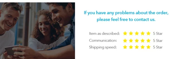 Soundcore par Anker Liberty 4 Pro suppression du bruit écouteurs sans fil écouteur Bluetooth sans fil Bluetooth écouteurs casque – Image 24