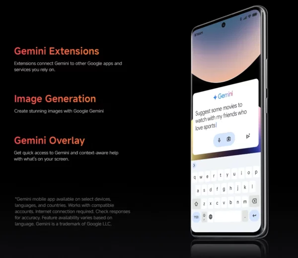 Premiere mondial Xiaomi Redmi Note 14 Pro Plus 5G Version mondiale Smartphone 256GB 512GB Snapdragon 7s Gen 3 200MP caméra 5110mAh – Image 49