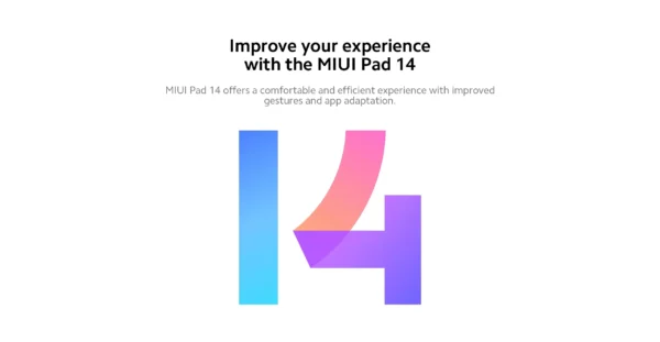 Xiaomi-Tablette Redmi Pad SE, Mi, Snapdragon, Version globale®Hautréusde façade 680 Dolby Atmos®Écran de 11 Pouces, 90Hz, 8000mAh – Image 24