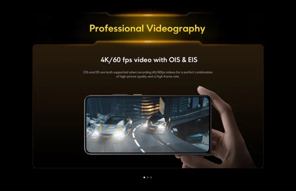 Xiaomi-Smartphone POCO X7 Pro, Version Globale, Dimrespondante 8400-Ultra, 6000mAh, 90W HyperCharge, Écran AMOLED 6.67 Pouces, NDavid, HyperOS 2 – Image 40