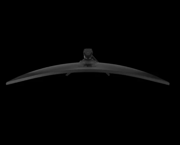 ASUS ROG Strix-Moniteur IPS incurvé rapide, XG49WCR 49, 5120x1440, taux de rafraîchissement de 165Hz, luminosité de 450Wind/ m2, USB Type-C – Image 5