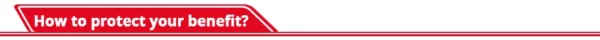 Ulefone Armor X31 4G téléphone robuste Android 14 Smartphone 6.56 "12GB RAM 128GB ROM 48MP NFC caméra de nuit IR Blaster version mondiale – Image 42