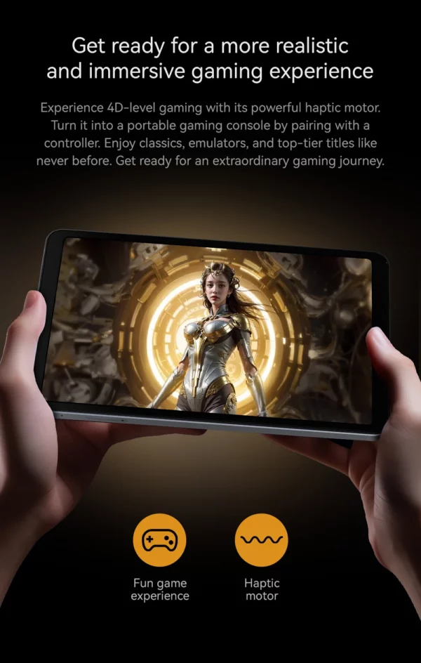 ALLDOCUBE iPlay50 mini pro tablette 8.4 pouces MTK Helio G99 8GB RAM 128/256GB ROM Android 13 5000mAh LTE & Wi-Fi prix spécial vente – Image 19