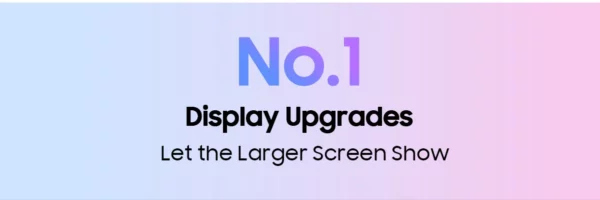 Tablette Blackview Tab 16 Pro  8 Go + 256 Go Écran 11'' FHD + Batterie 7700 mAh Android 14 Widevine L1 Unisoc T616 Tablette PC – Image 15