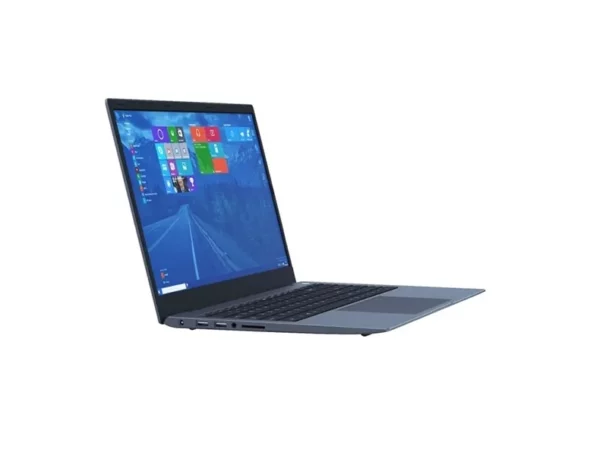 NVIDIA MX450 i7 1195g7 DDr4 32G RAM 2 to SSD ordinateur Portable 15.6 pouces ordinateur Portable Core Window11 Pro 1920*1080 écran Portable ordinateur de jeu – Image 21