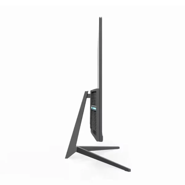 Moniteur de jeu G-sync 24/27 pouces, écran Ips Fhd 180hz 1k/2k, écran d'ordinateur de bureau – Image 2