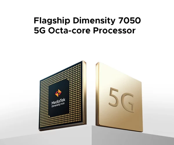 Première mondiale DOOGEE S200 X 5G téléphone robuste 12 + 512 Go Smartphone 6,72 "FHD + 120 Hz écran IPS dimension 7050 10100 mAh batterie 33 W – Image 28