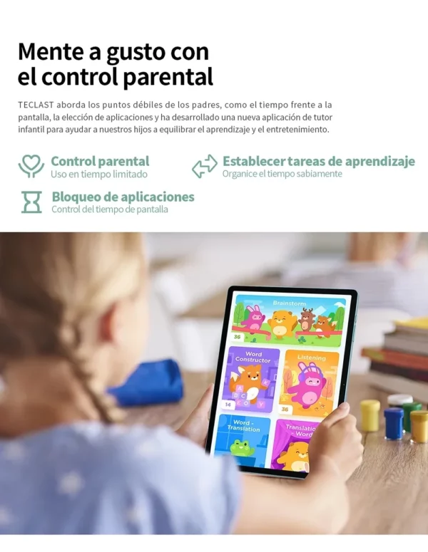 2025 Version mondiale originale tablette Android Pad 8 Pro 22GB + 2TB Snapdragon 870 tablettes PC 5G double carte SIM ou WIFI HD 4K Mi Tab – Image 19