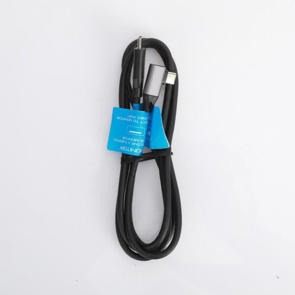 Écran d'extension pour ordinateur Portable 14.1 pouces, Support type-c 3.1 pliable FHD IPS, écran d'affichage de jeu pour téléphone Portable – Image 21