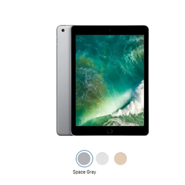 2019 IPad Air 3 A12 puce bionique 10.5 pouces 64G/256G Touch ID WiFi 4G 6 cœurs CPU 4 cœurs GPU 8 cœurs moteur Neural. – Image 7