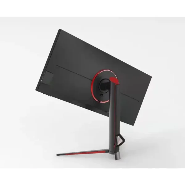 Aoc tout-en-un Allinone tout en un 16gb 30 LED2560 * 1080 (2K) 21:9 ordinateur de bureau 12th Core I5 avec batterie – Image 6
