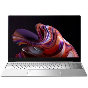 Ordinateur portable Intel Windows 11 10 Pro, 15.6 pouces, 1920x1080, 12 Go de RAM, 128 Go, 256 Go, 512 Go, 1 To, 2 To SSD, port HDMI, pas cher