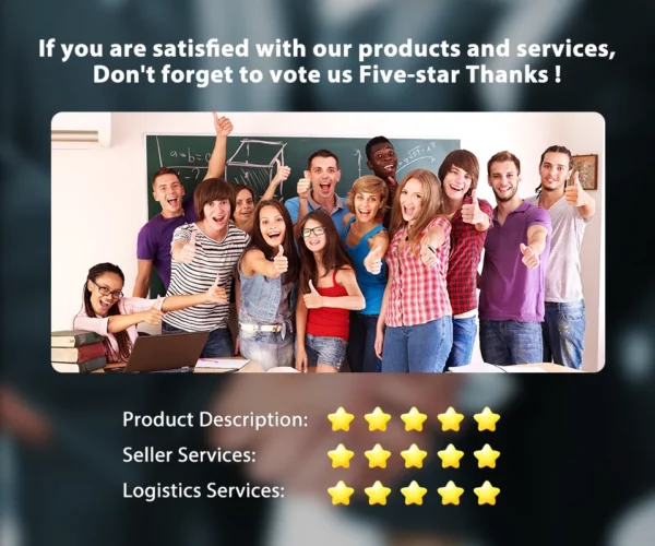 Première mondiale DOOGEE S200 X 5G téléphone robuste 12 + 512 Go Smartphone 6,72 "FHD + 120 Hz écran IPS dimension 7050 10100 mAh batterie 33 W – Image 60