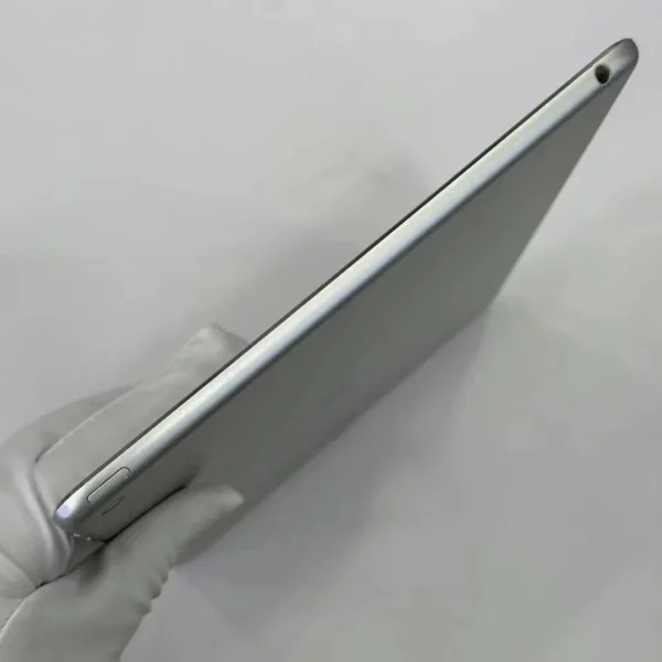 Apple-Tablette Triple Core iPad Air 95%, 2e génération, Wifi, 64 Go, Dean, 2 Go de RAM, 2014, iOS 9.7, IPS, LCD, Apple A8X, 8.1 d'origine, neuf – Image 22