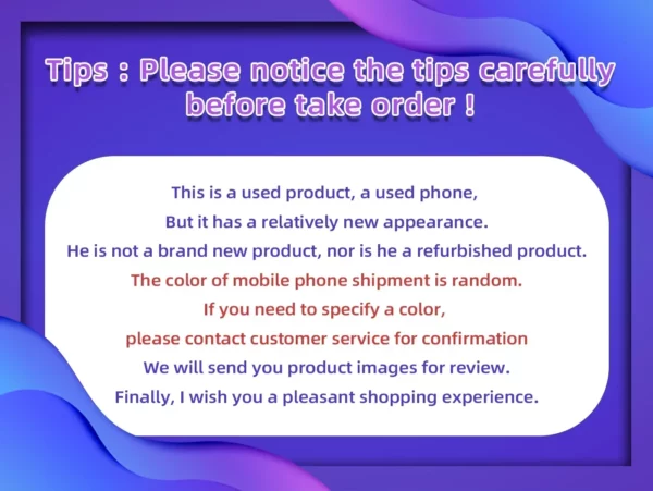 Samsung Galaxy A31 4g téléphone portable Android écran 6.4 pouces Helio P65 48MP caméra débloqué bon état téléphone utilisé – Image 7