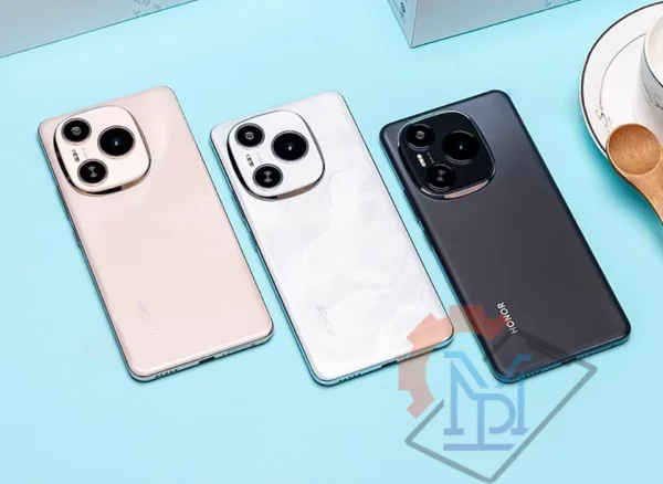 Honor – téléphone portable Original Power 5G, écran 6.78 pouces, Android 15 Snapdragon 7 Gen 3, batterie 8000mAh, Google Play – Image 14