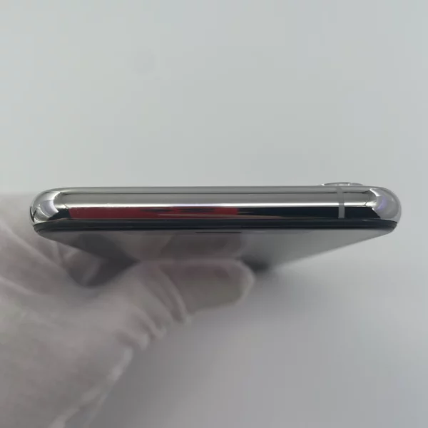 Téléphone portable iPhone XS avec écran Retina OLED, téléphone portable Dean, 5.8 ", 4G RAM, 64 Go, 256 Go, 512 Go – Image 14