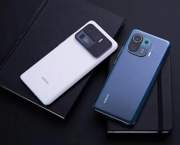 Xiaomi-Smartphone 11 Ultra Global Firmware, 5G, 12G, 512G Snapdragon 888, 6.81 pouces, 50MP, 120W, sans fil, inverse sans fil – Image 17