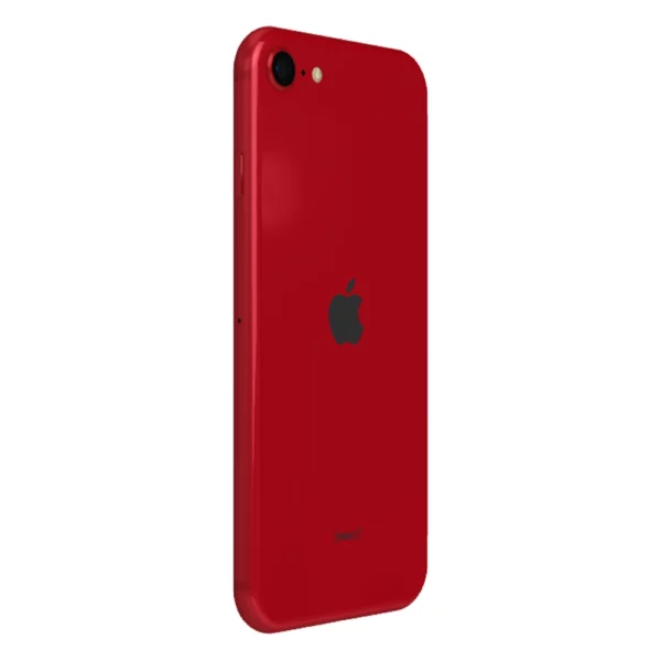 Apple iPhone SE 2022 se2022 SE3 4.7 "4G RAM 64GB/128GB/256GB ROM A15 puce bionique 12MP caméra empreinte digitale originale iphone se – Image 5